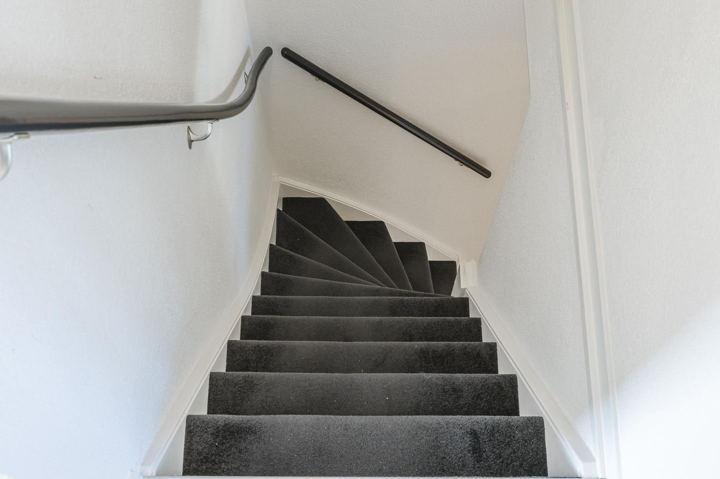 Photo 59 of Moerasspirealaan 20