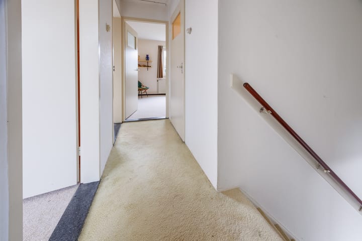 Foto 23 van Brahmsstraat 41