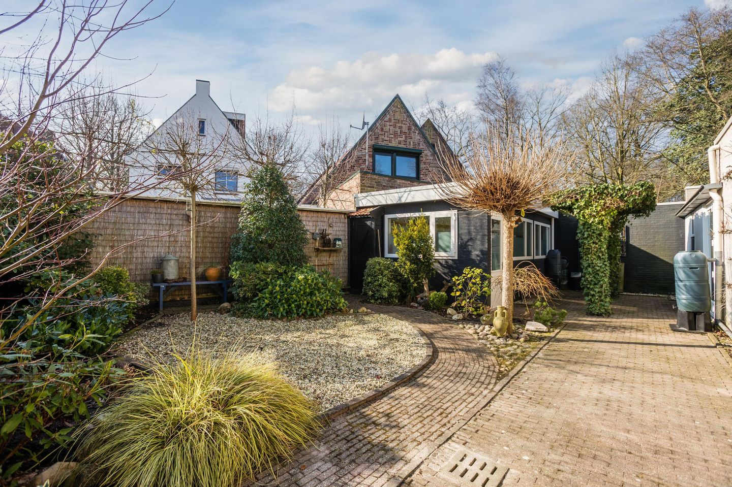 Photo 64 of Moerasspirealaan 20