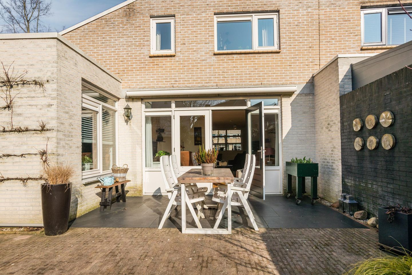 Photo 65 of Moerasspirealaan 20