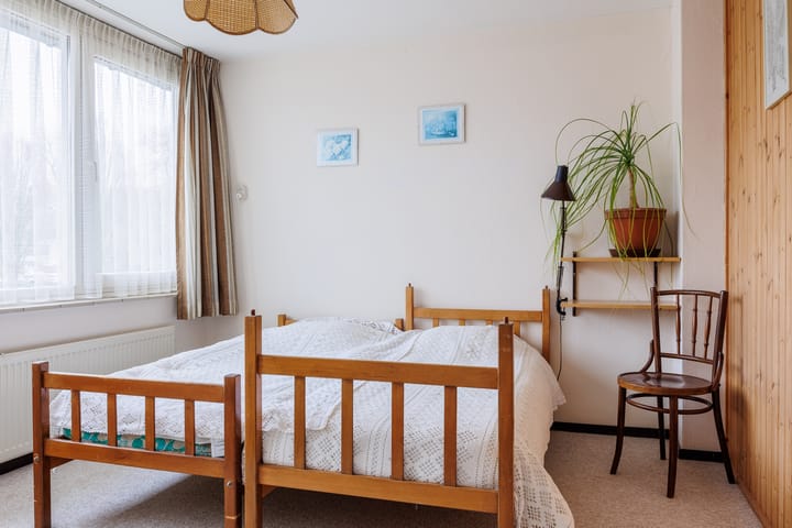 Foto 25 van Brahmsstraat 41