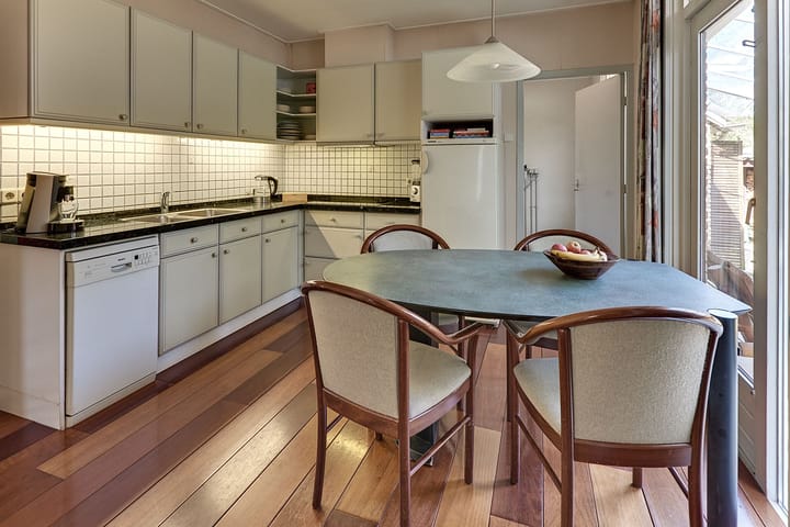 Photo 3 of Brederodelaan 16