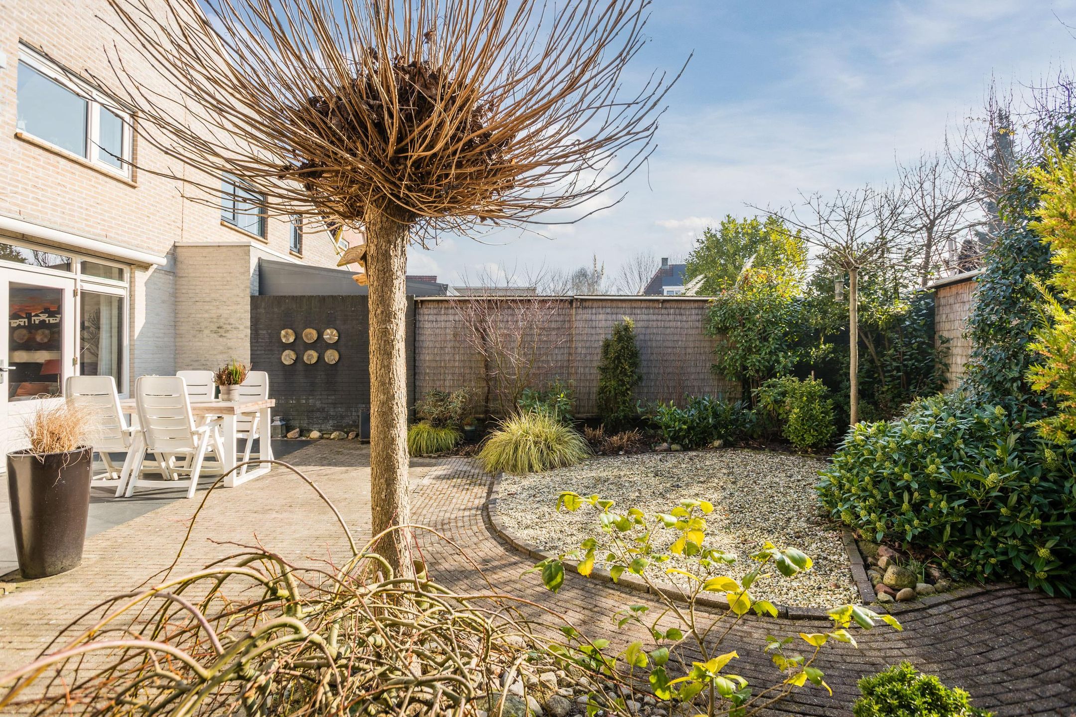 Photo 69 of Moerasspirealaan 20