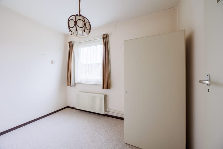 Foto 26 van Brahmsstraat 41