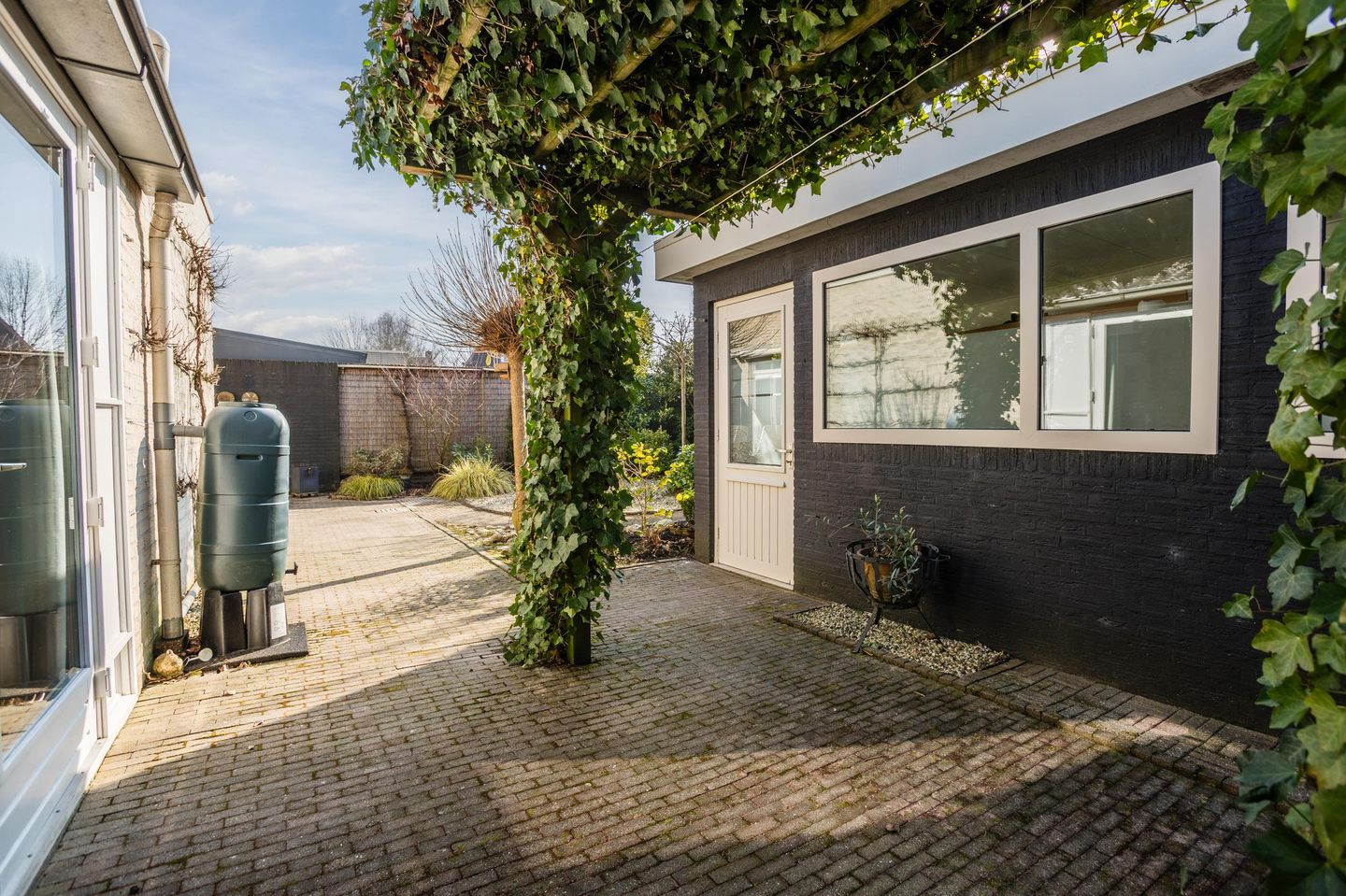 Photo 70 of Moerasspirealaan 20