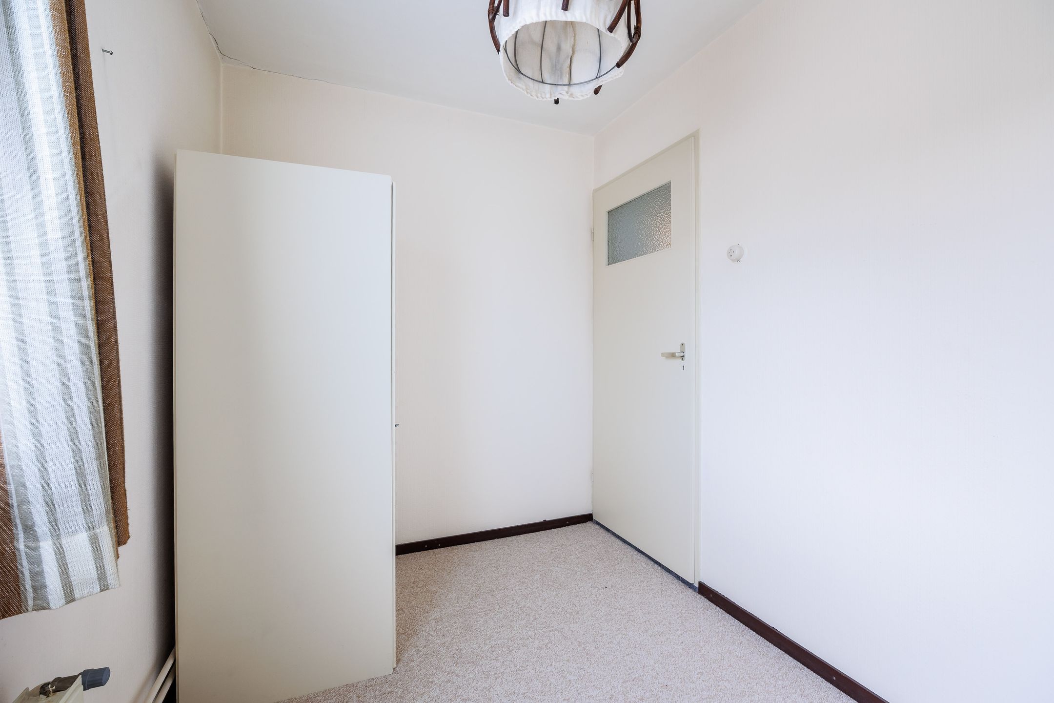 Foto 27 van Brahmsstraat 41