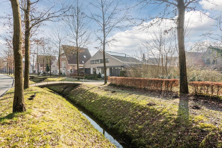 Foto 73 van Moerasspirealaan 20