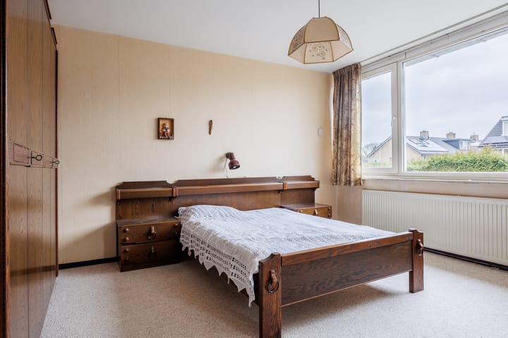 Foto 28 van Brahmsstraat 41