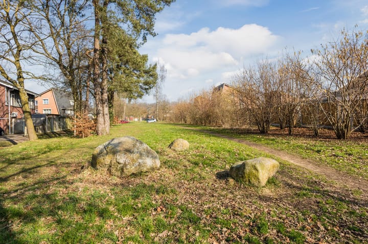 Foto 74 van Moerasspirealaan 20