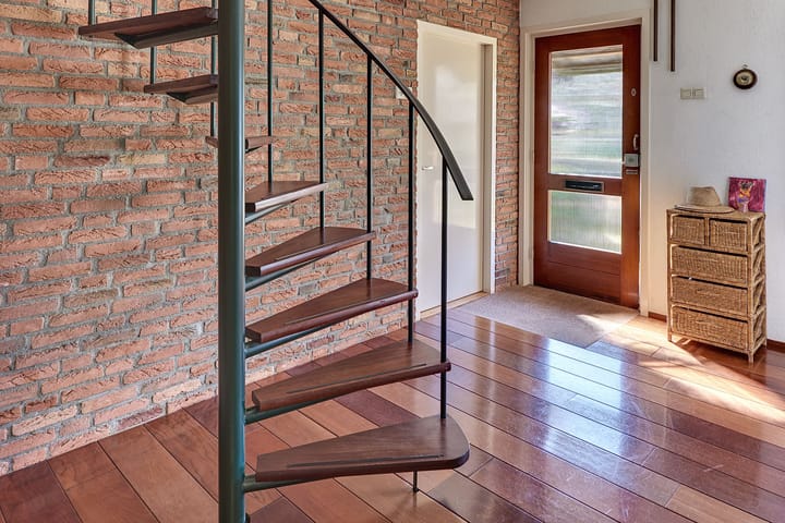 Photo 6 of Brederodelaan 16