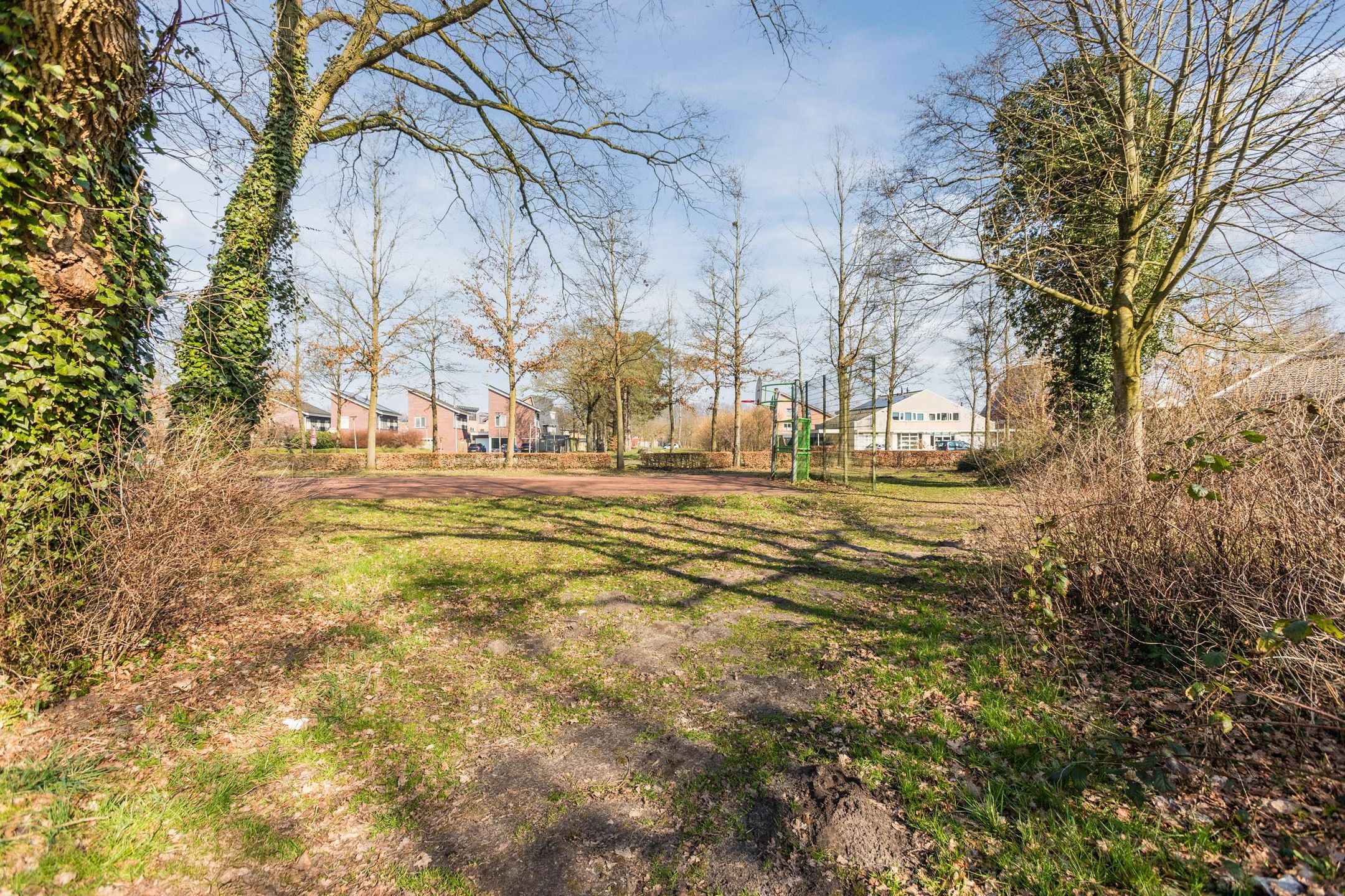 Photo 75 of Moerasspirealaan 20