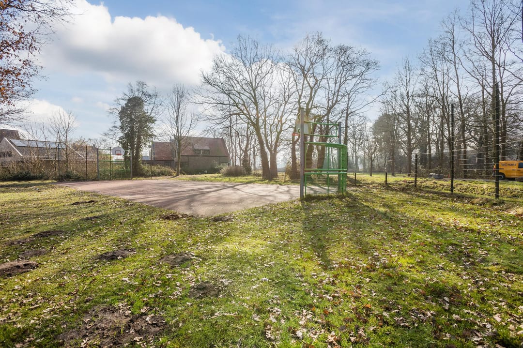 Photo 76 of Moerasspirealaan 20