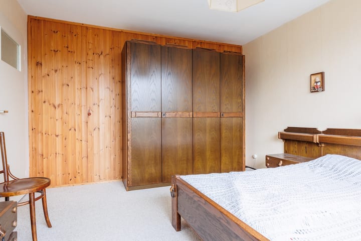 Foto 29 van Brahmsstraat 41