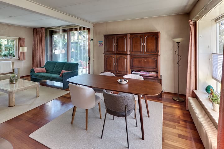 Photo 7 of Brederodelaan 16