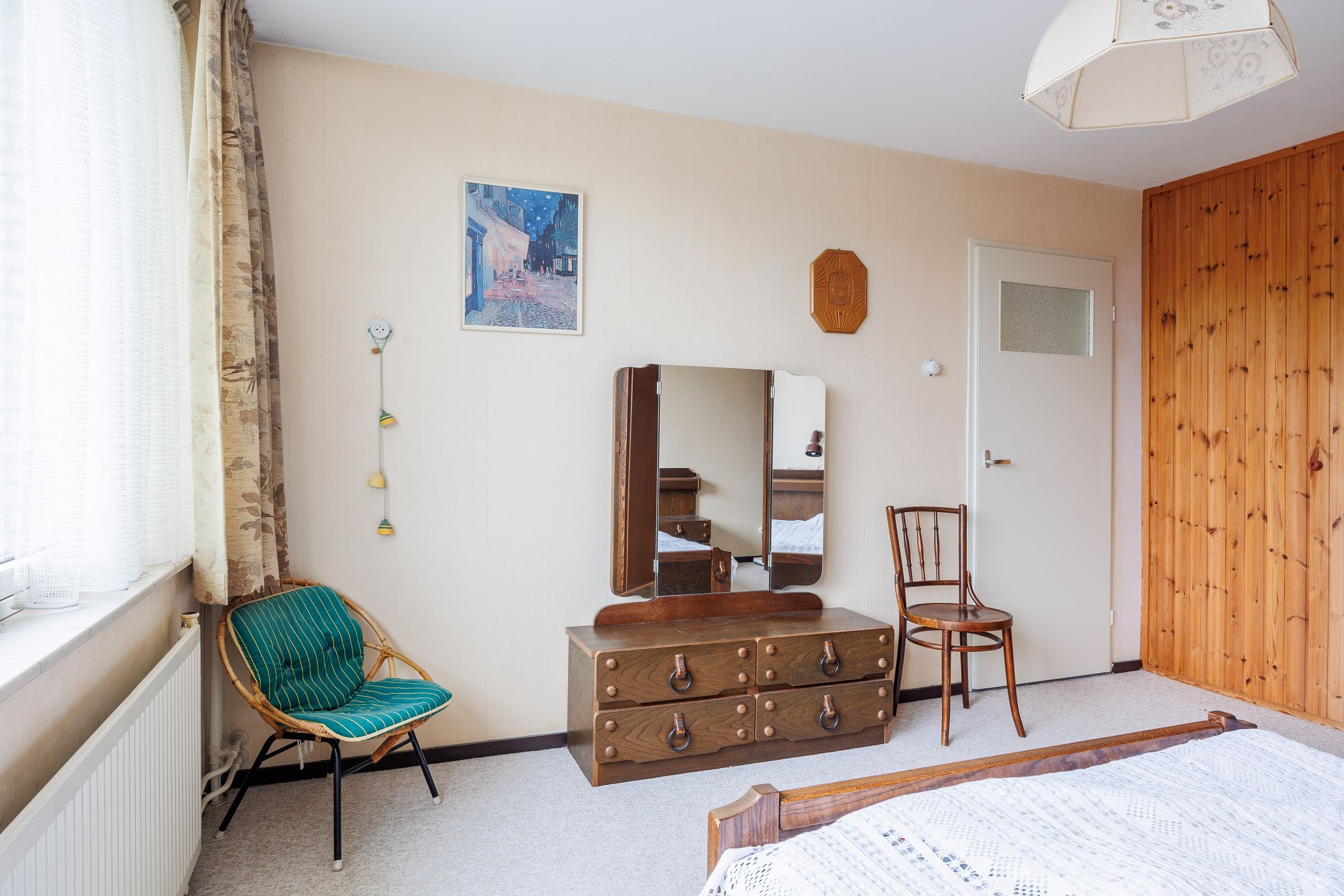 Foto 30 van Brahmsstraat 41