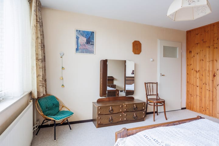 Foto 30 van Brahmsstraat 41