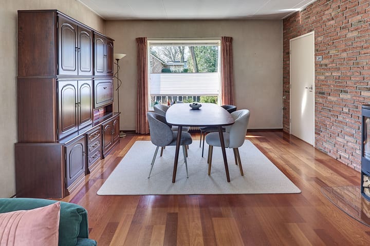 Photo 8 of Brederodelaan 16