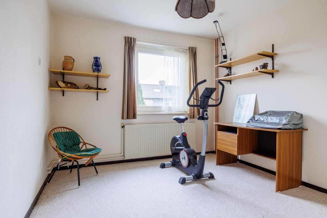 Foto 31 van Brahmsstraat 41