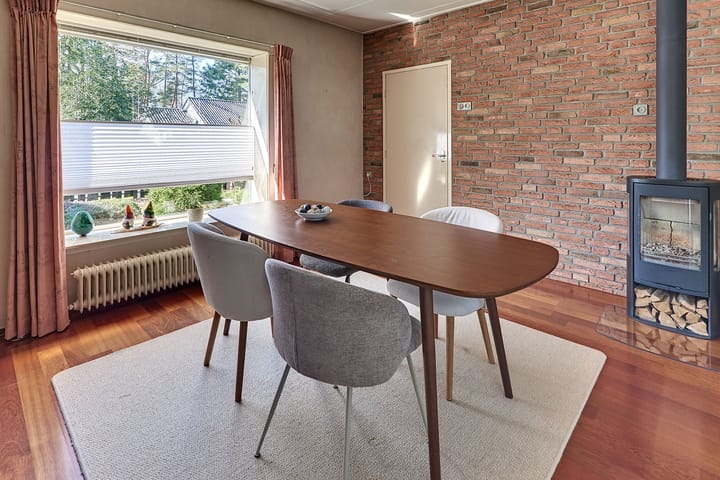 Photo 9 of Brederodelaan 16