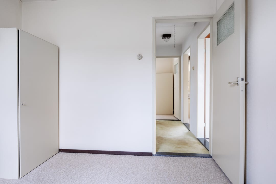 Foto 32 van Brahmsstraat 41