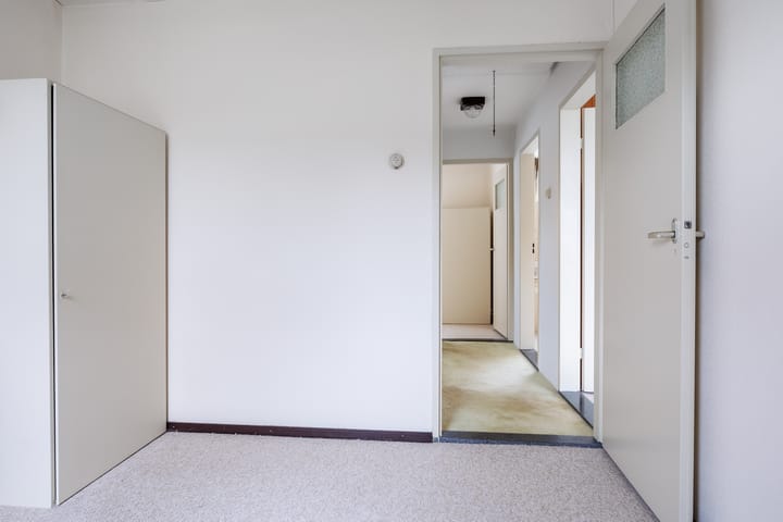 Foto 32 van Brahmsstraat 41