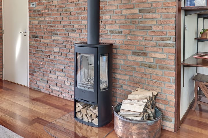 Photo 10 of Brederodelaan 16