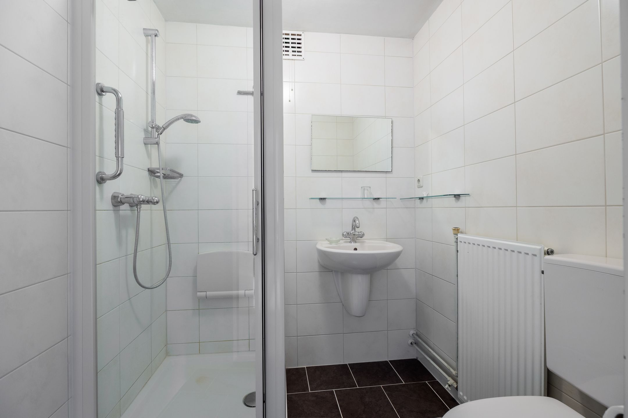 Foto 33 van Brahmsstraat 41