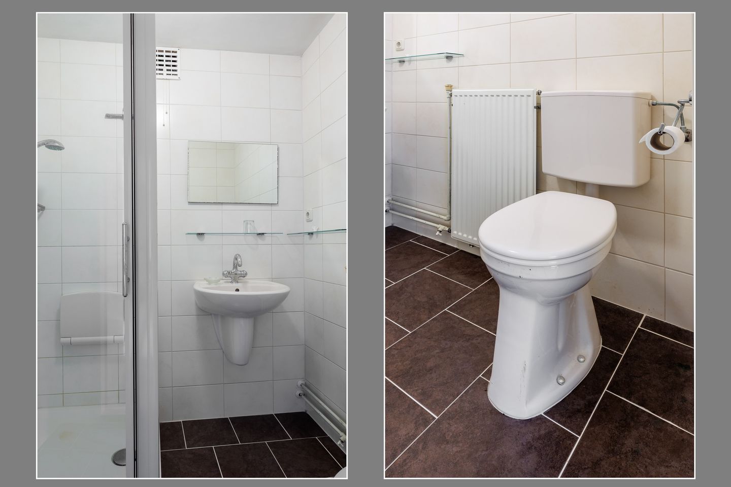 Foto 34 van Brahmsstraat 41