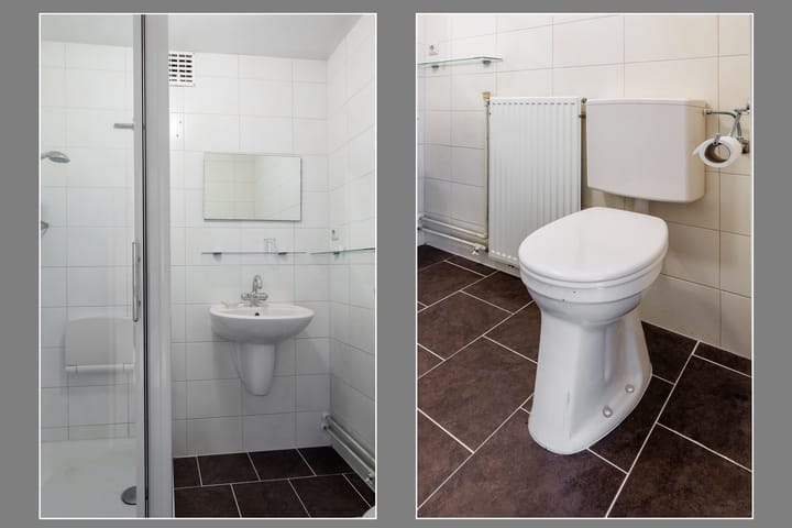 Foto 34 van Brahmsstraat 41