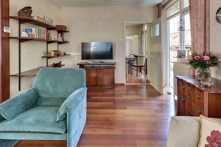 Photo 14 of Brederodelaan 16