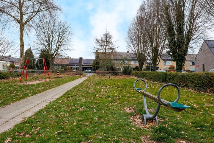 Foto 36 van Brahmsstraat 41