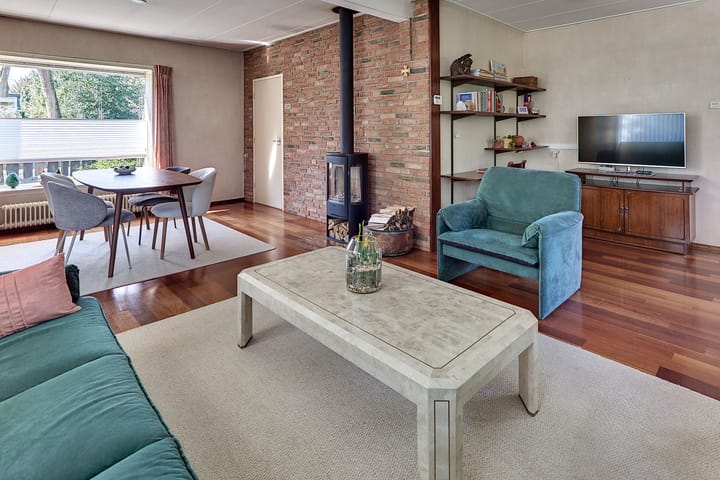 Photo 15 of Brederodelaan 16