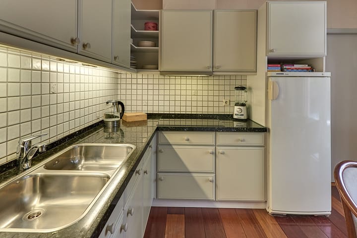 Photo 16 of Brederodelaan 16