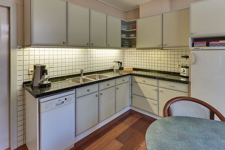 Photo 17 of Brederodelaan 16