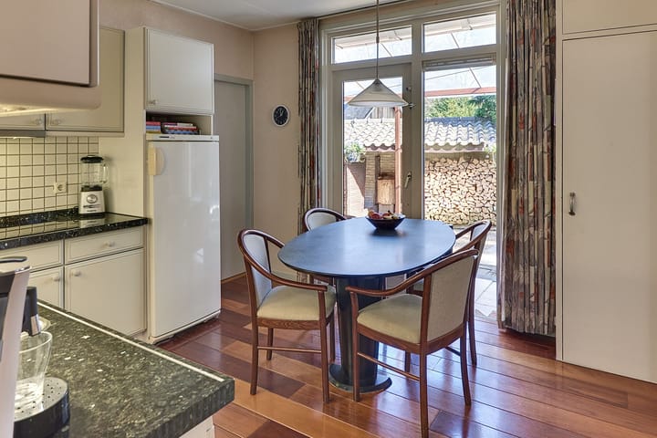 Photo 18 of Brederodelaan 16