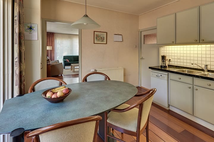 Photo 19 of Brederodelaan 16