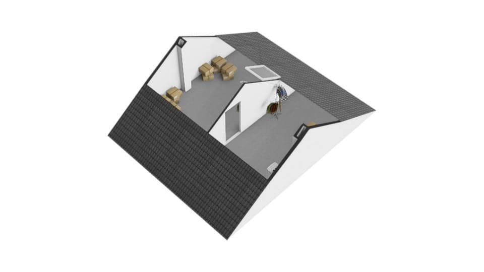 Foto 42 van Brahmsstraat 41