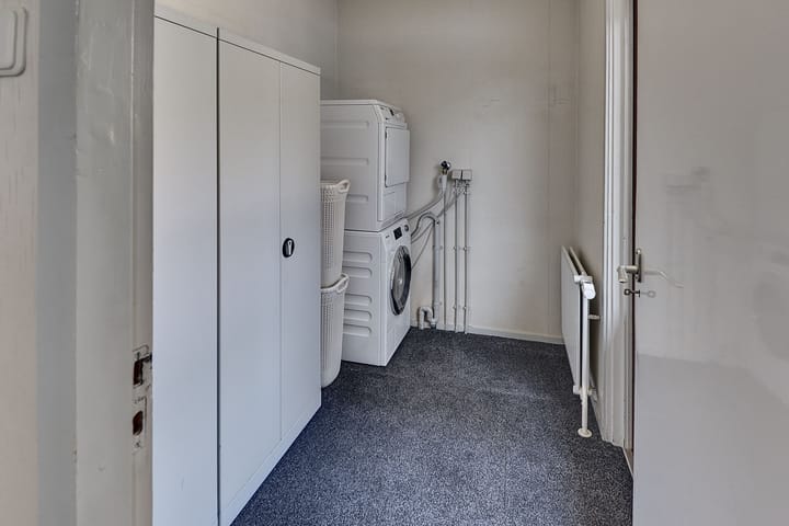 Photo 20 of Brederodelaan 16