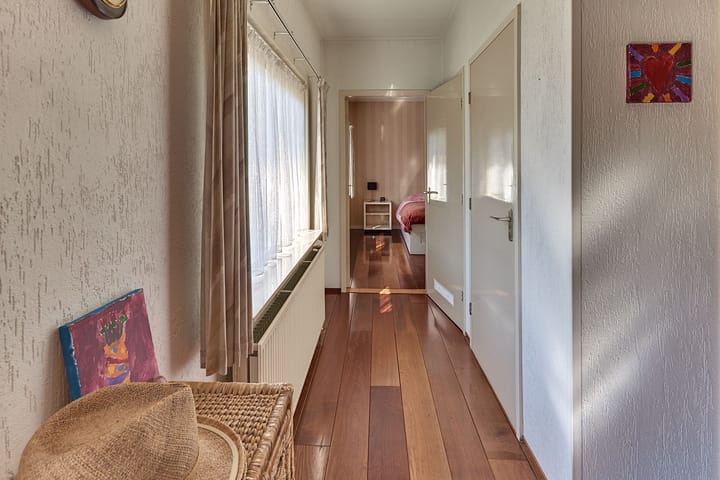 Photo 21 of Brederodelaan 16