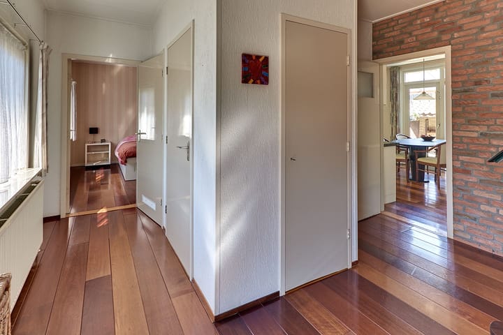 Photo 22 of Brederodelaan 16