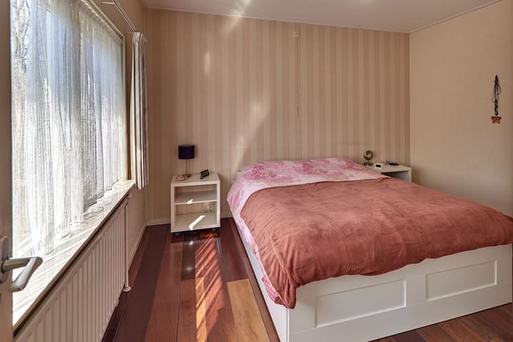 Photo 23 of Brederodelaan 16