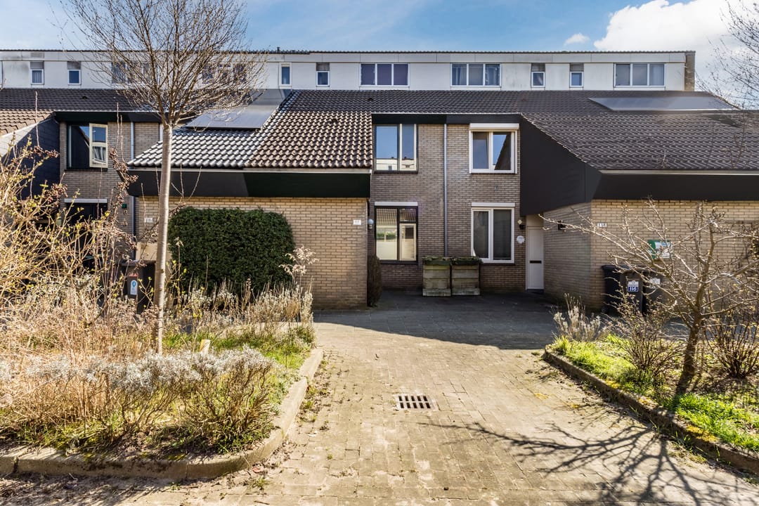 Photo 1 of Eltingerhof 117