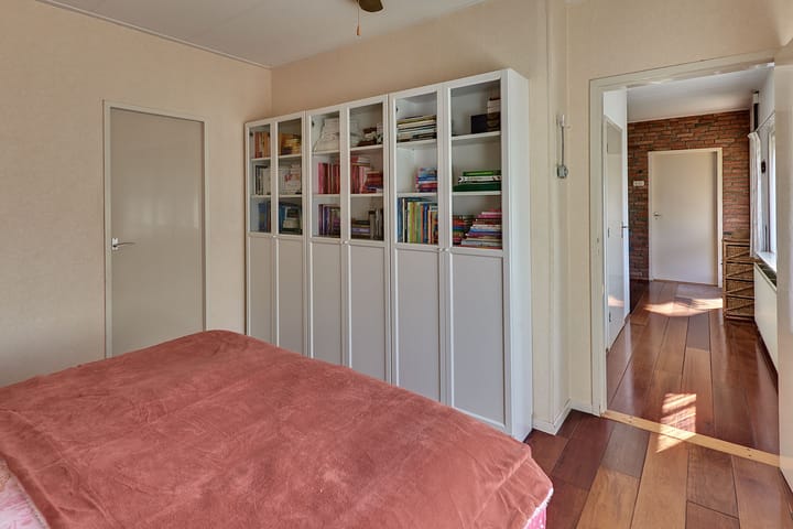 Photo 24 of Brederodelaan 16