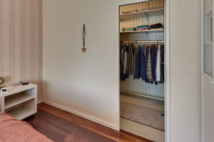 Photo 25 of Brederodelaan 16