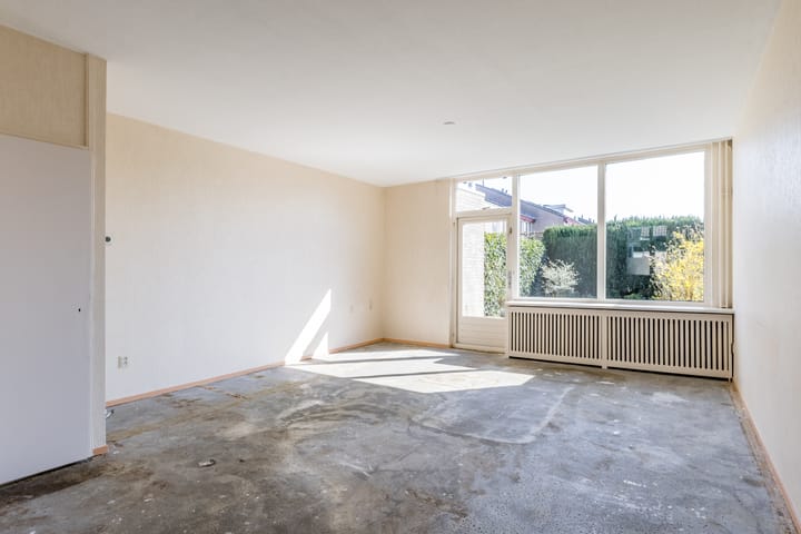 Foto 3 van Eltingerhof 117