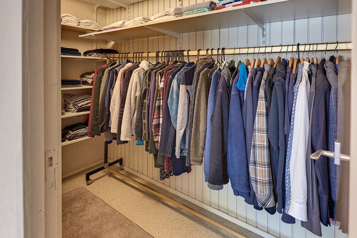 Photo 26 of Brederodelaan 16