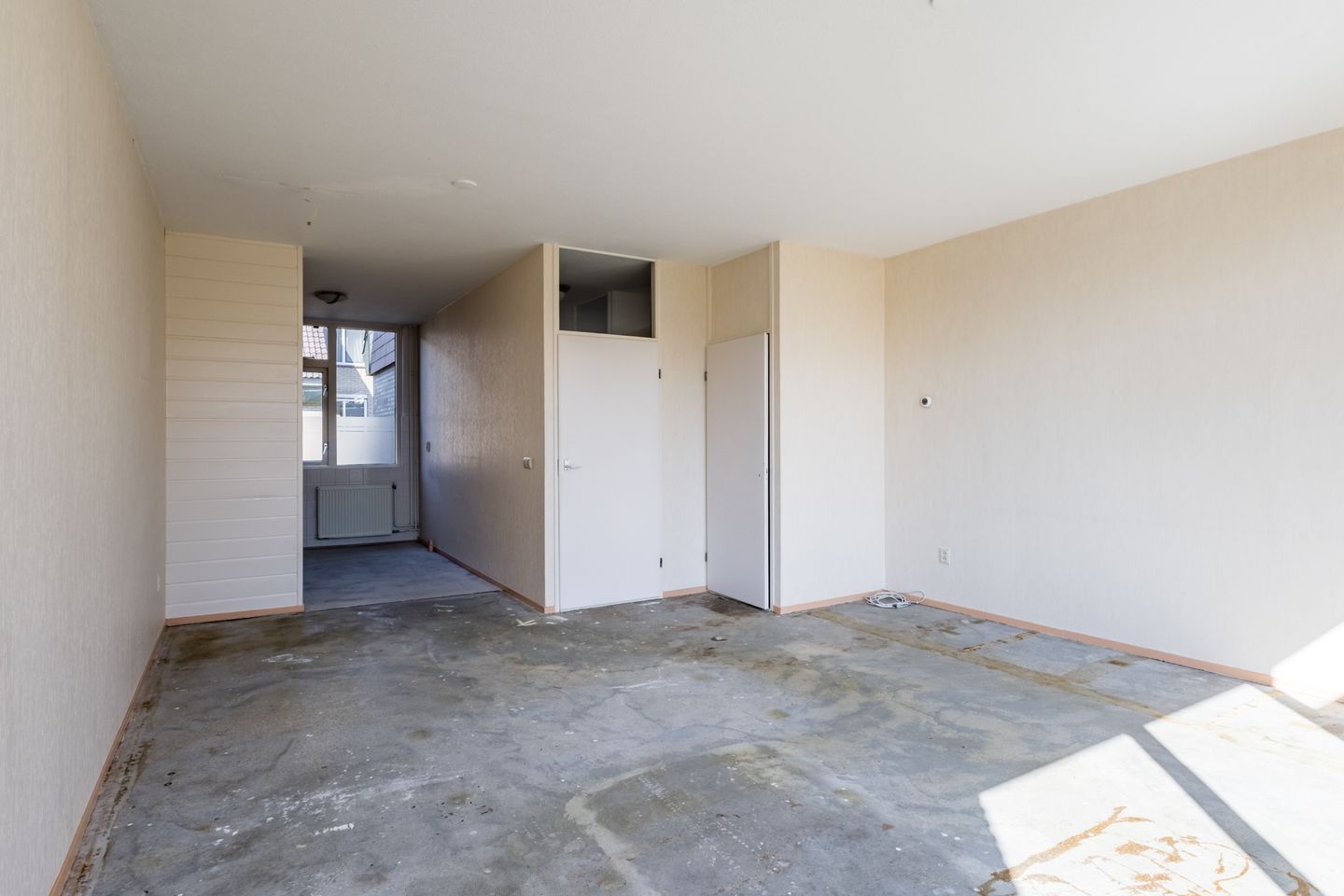 Photo 4 of Eltingerhof 117