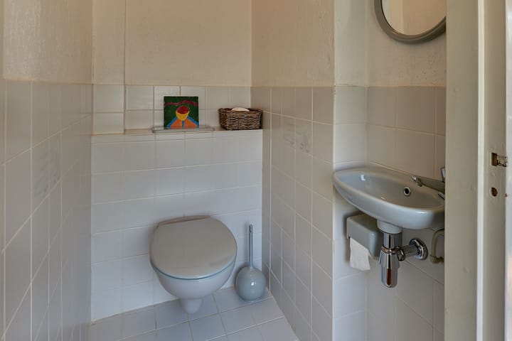 Photo 27 of Brederodelaan 16