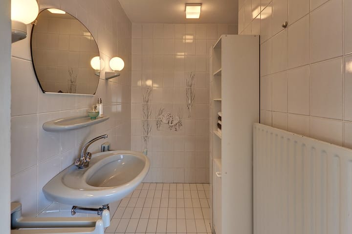 Photo 28 of Brederodelaan 16