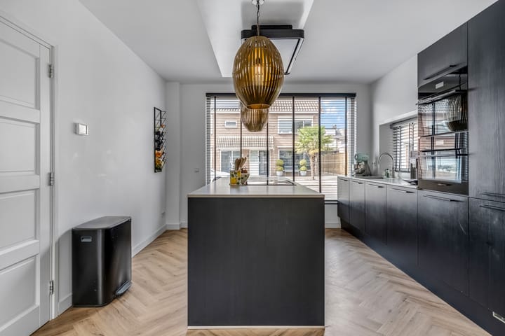 Photo 1 of Anjerstraat 14